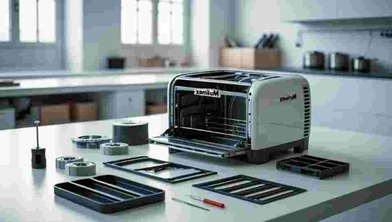 Building a Loyal Blog Audience: Strategies for Engagement and Growth